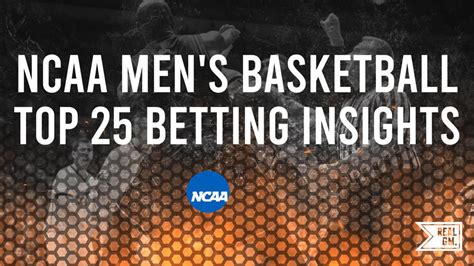 ncaa college basketball picks|College Basketball Computer Picks & Predictions at OddsTrader.